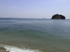 -棒棰岛宾馆景区