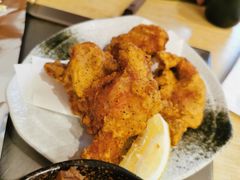 -日葵 大阪烧ひまり(仙霞路店)