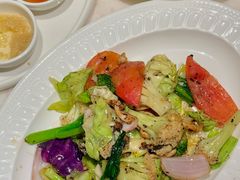 -闻见中国海南菜(K11店)
