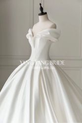 -洋洋婚纱品牌集合店