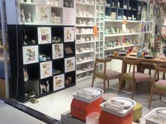 -新荟城(望京店)