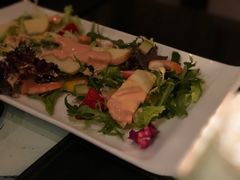 -EATALIA意塔利意式餐厅(鼓楼店)