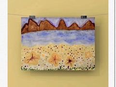 -杨梅红艺术教育(万象城教学中心)