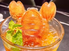 -粤·向群饭店(二沙岛店)