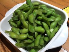 -肉串汪(望京店)