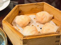 -广州白天鹅宾馆