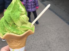 -鎌倉茶々(本店)