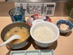 -肉肉大米(金虹桥店)