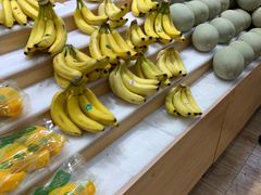 -雨露空间(青林湾店)