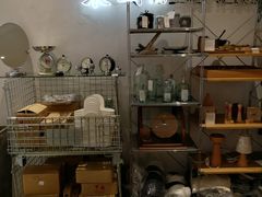-Badmarket(庙前西街店)
