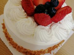 -老鼎丰(和兴店)