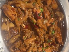 -胖哥俩肉蟹煲(福州仓山爱琴海店)