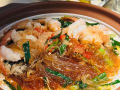 -東大方(瓶窑广场店)