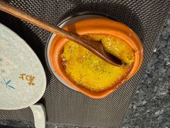 -菊上料理(蜀山银泰百货店)