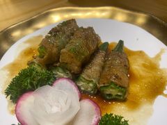 -立山居酒屋·烧鸟 天妇罗(西北湖店)