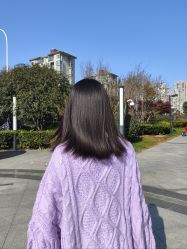 -IDESIGN艾迪赛 美学