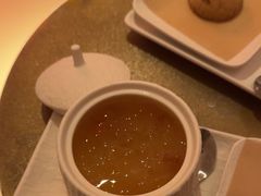 -舒小悦·舒养SPA·古法推拿(光环中心店)