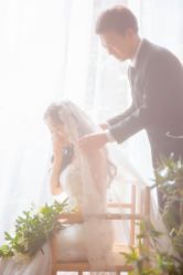 -THE QUEEN(北京店)