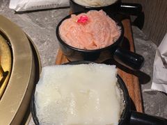 -麻路成都火锅(柏威年店)