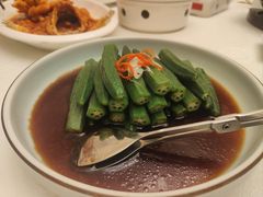 -便宜坊烤鸭店(科创店)