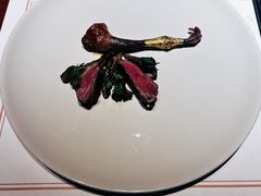 -觀芷隐轩
