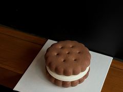 -ZIYUE CAKE线上店