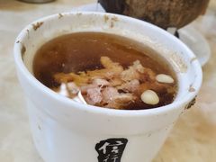 -信行丰炖品皇店(光孝路店)