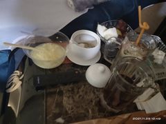 -金指足浴·按摩泡澡·SPA(万家丽店)