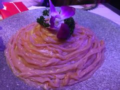 -红钳侠小龙虾·烧烤(中赢康康谷店)