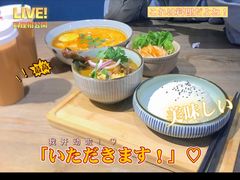 -长勺子东南亚(街道口店)