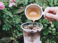 -UNIUNI(凯瑟琳广场店)