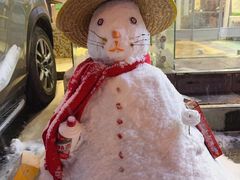 -自贡盐帮菜·玩辣餐厅(樱花园西街店)