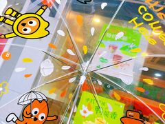 -CoCo都可(蓝村店)