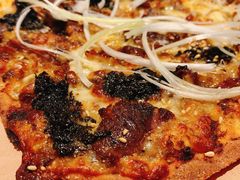 -必胜客(东大桥店)