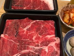 -伊豆野菜村(大族广场店)