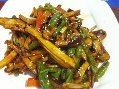 -YOYO悠游美食地图(西市城购物中心店)