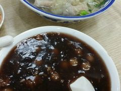 -刘长兴(逸仙桥店)