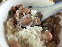 -赵姐猪耳朵饭店