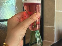 -荷风细雨·中国茶宴(碧云店)