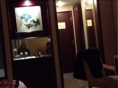 黄山轩辕国际大酒店-黄山轩辕国际大酒店