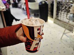 -DQ·蛋糕·冰淇淋(天一2店)