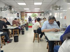 -黑皮酸菜鱼(三山街店)