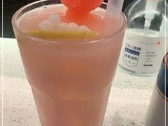 -YAMAKAWA(龙湖胥江天街店)