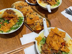 -小豆海棠(嘉兴路店)