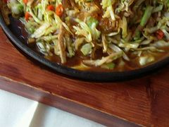 -大鸭梨烤鸭店(金顶街店)