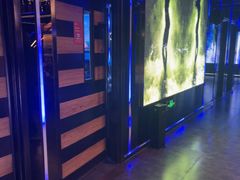 -唱吧麦颂KTV·派对(东坝店)