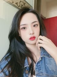 -重庆军科整形美容医院