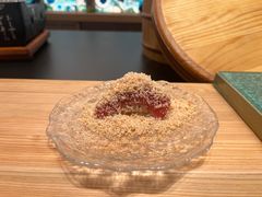 -小十Omakase(地王大厦店)