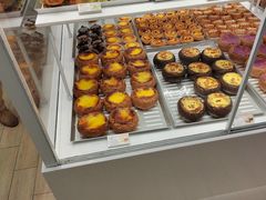 -好利来(乐堤港店)