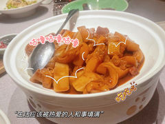 -芳满庭·江浙小馆(1912店)